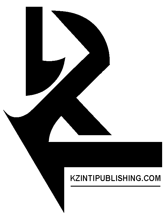 Kzinti Publishing